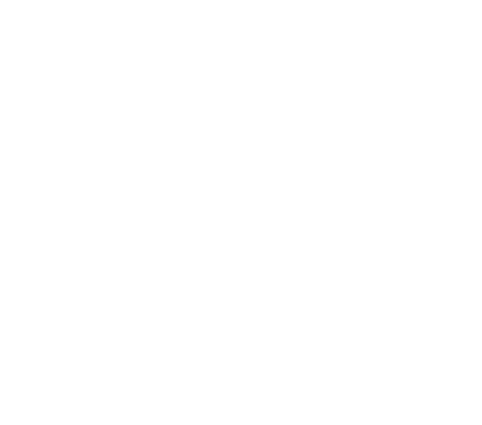 Confindustria Nautica