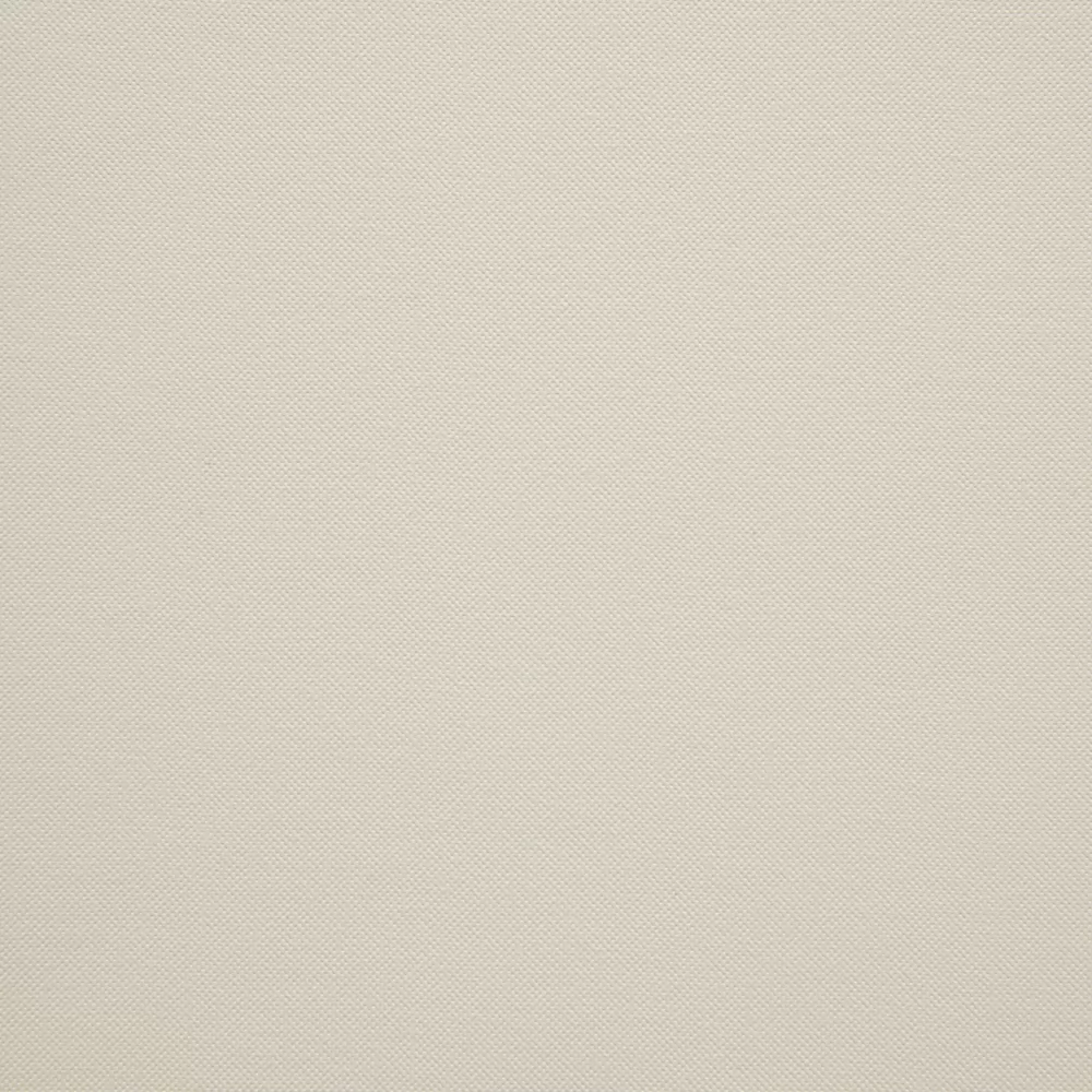L001