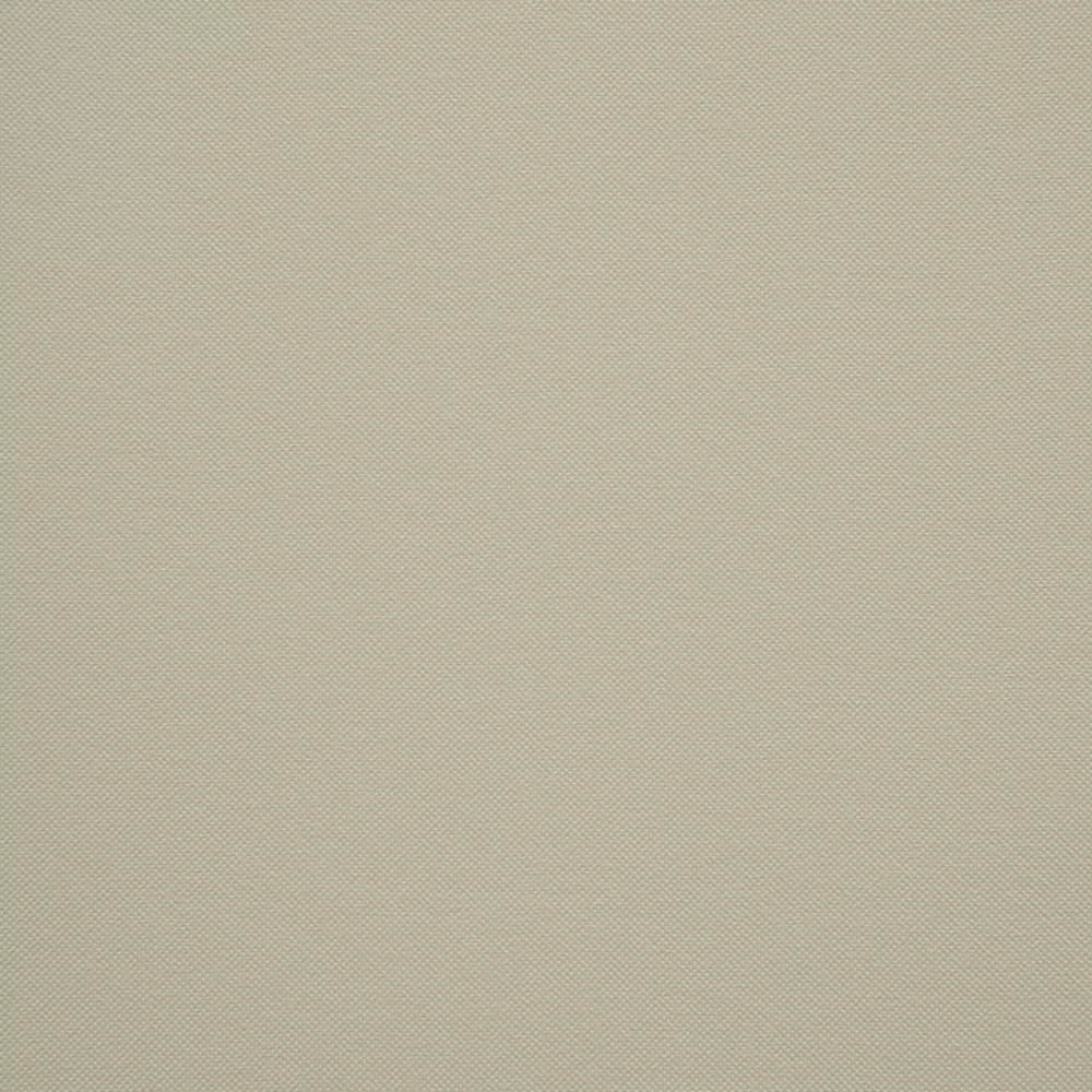 L044