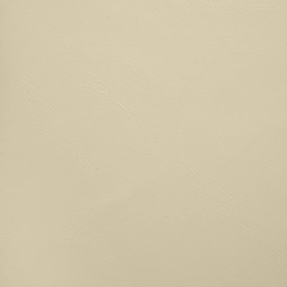 N005