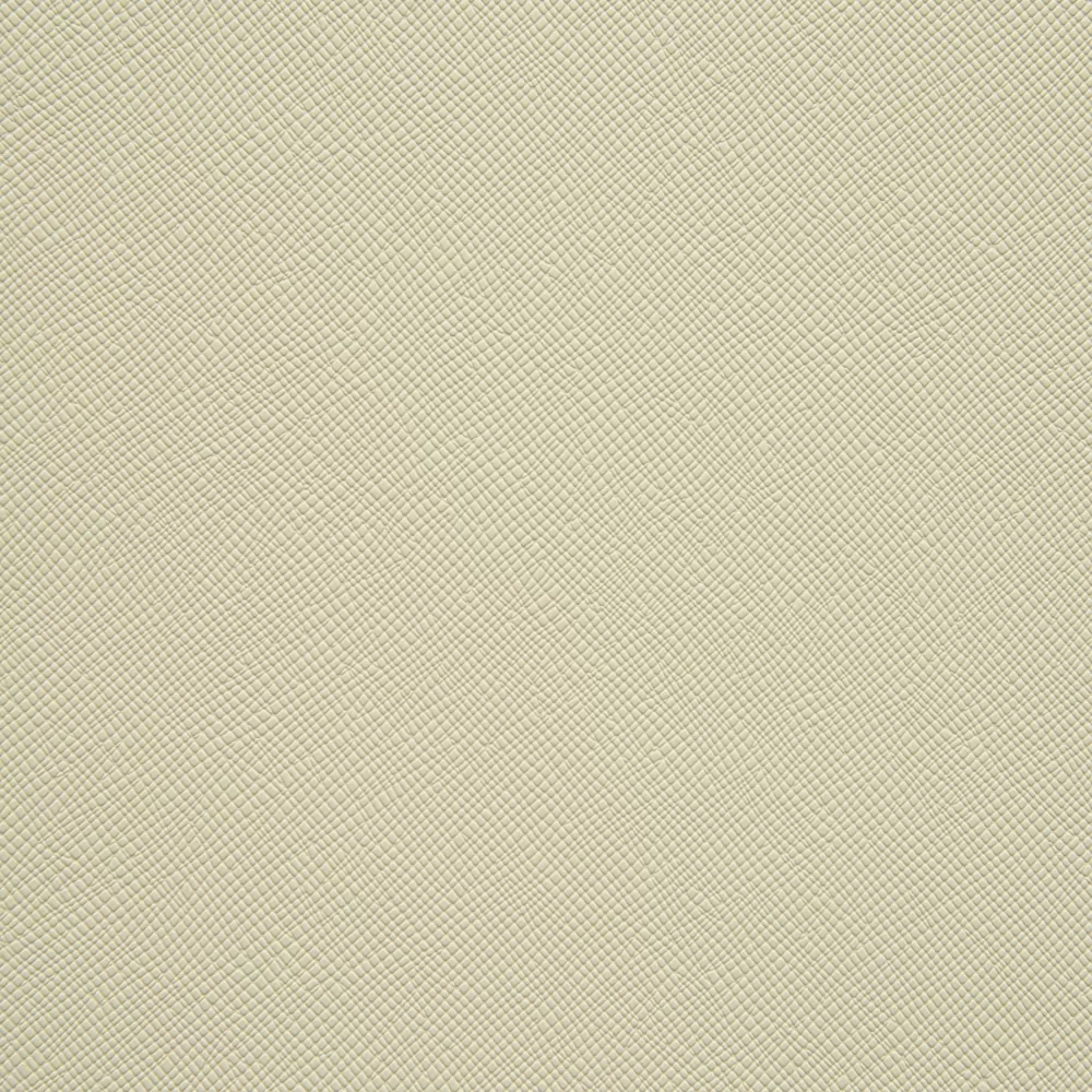 R005