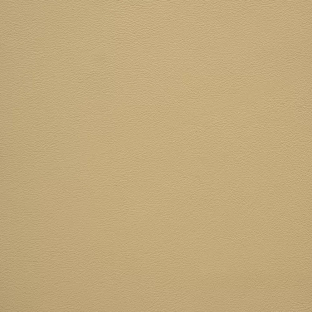 10305 PALE
