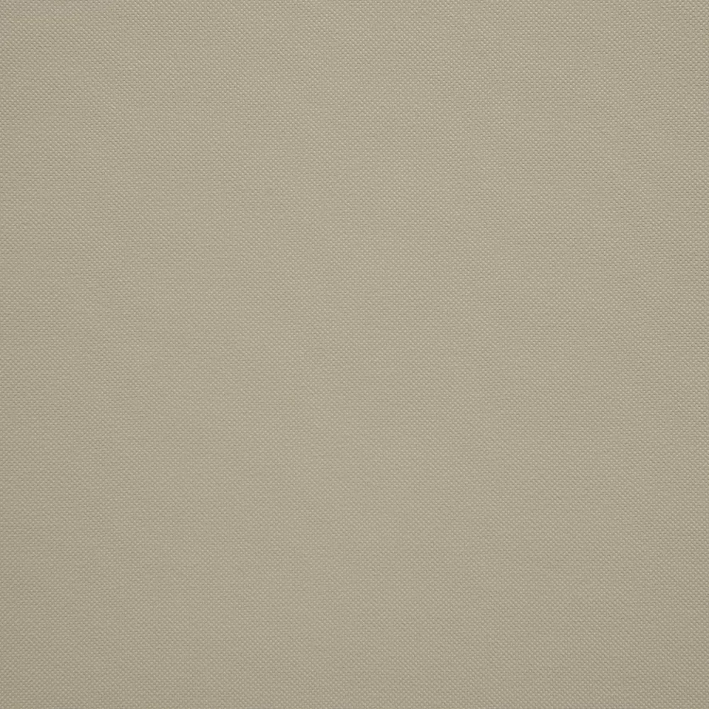 L026