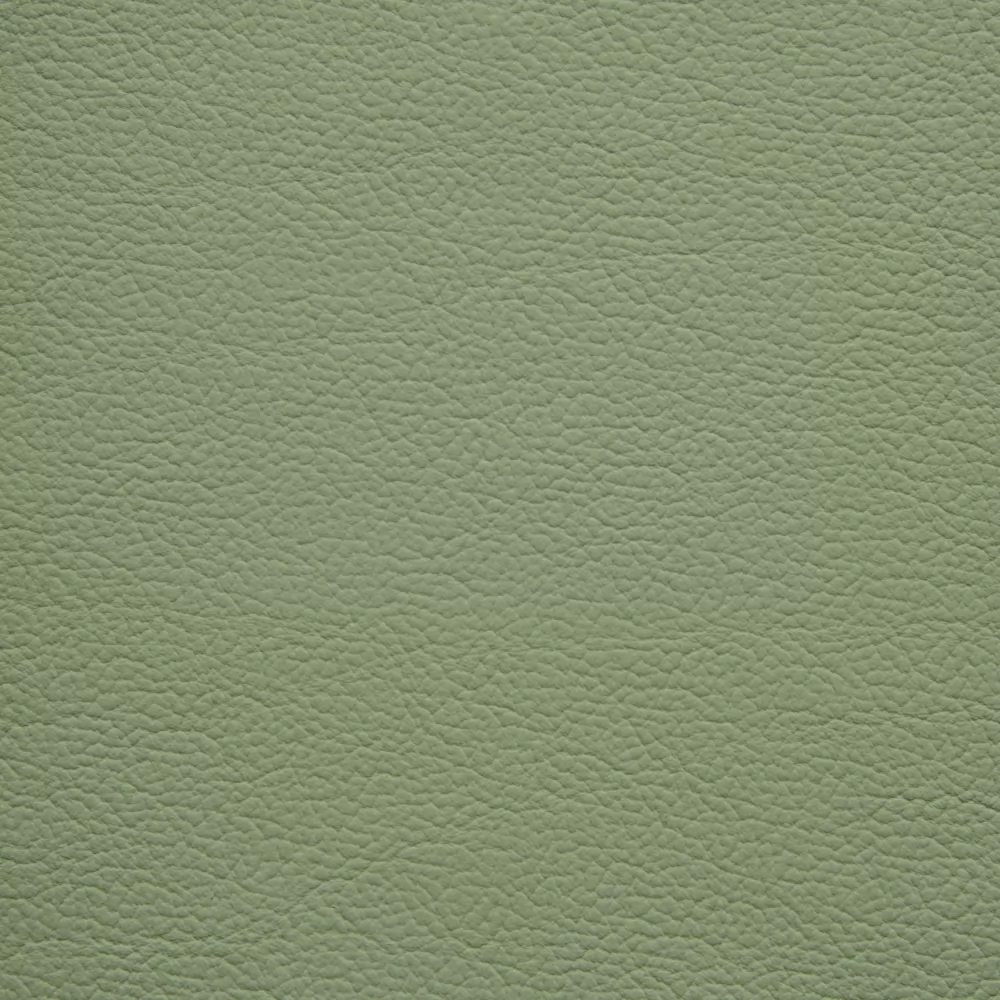 445 EMERALD