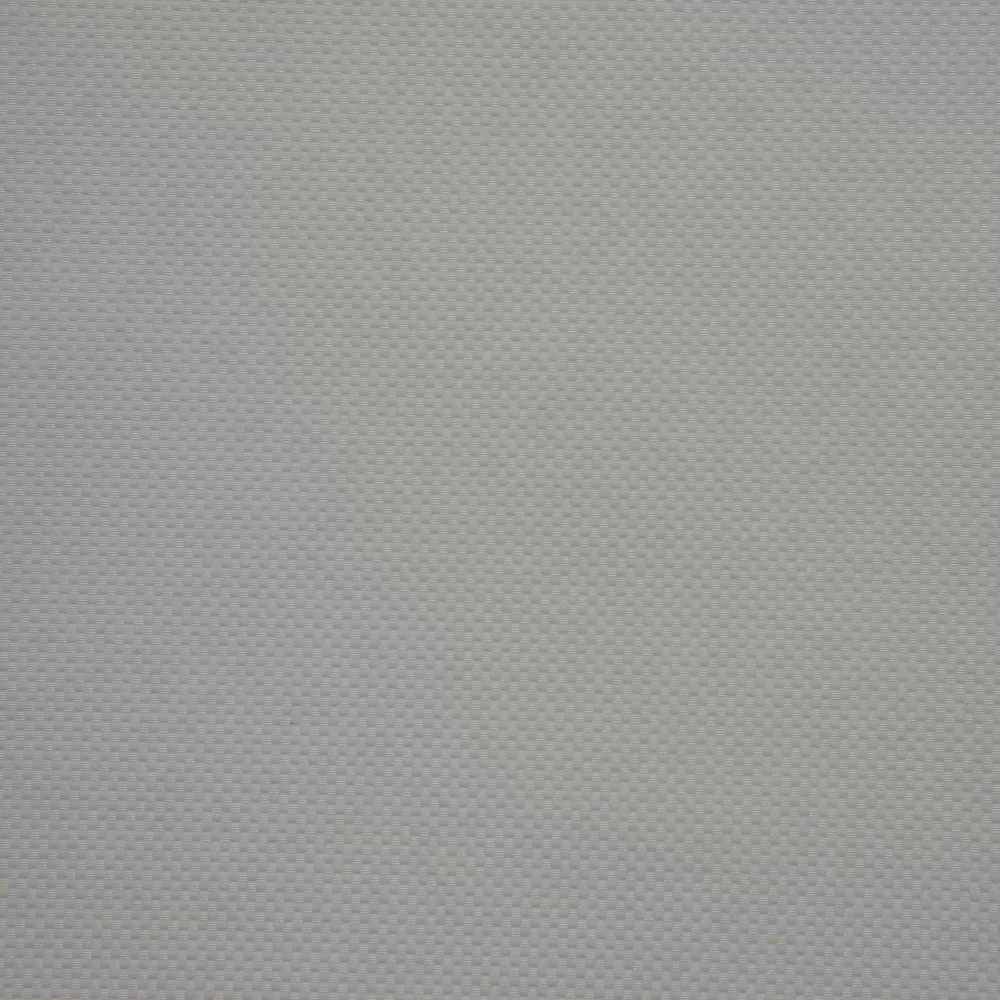 H050