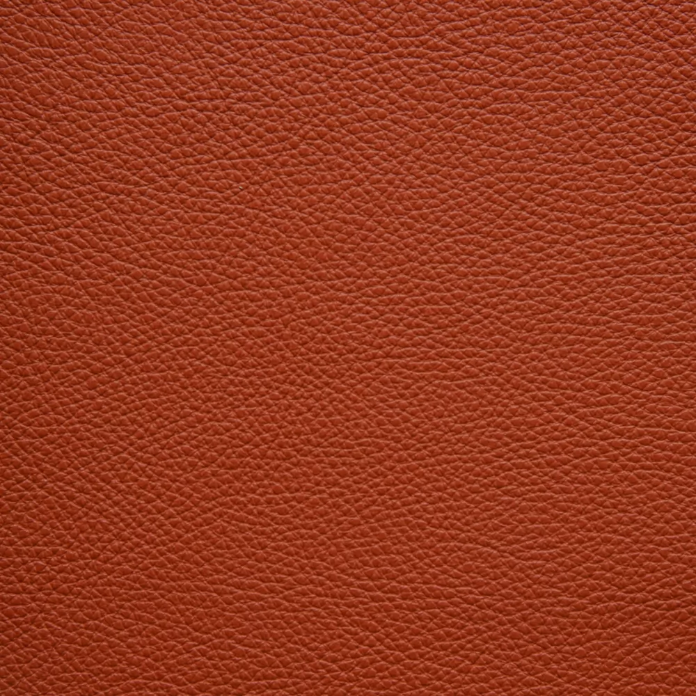 245 REORANGE
