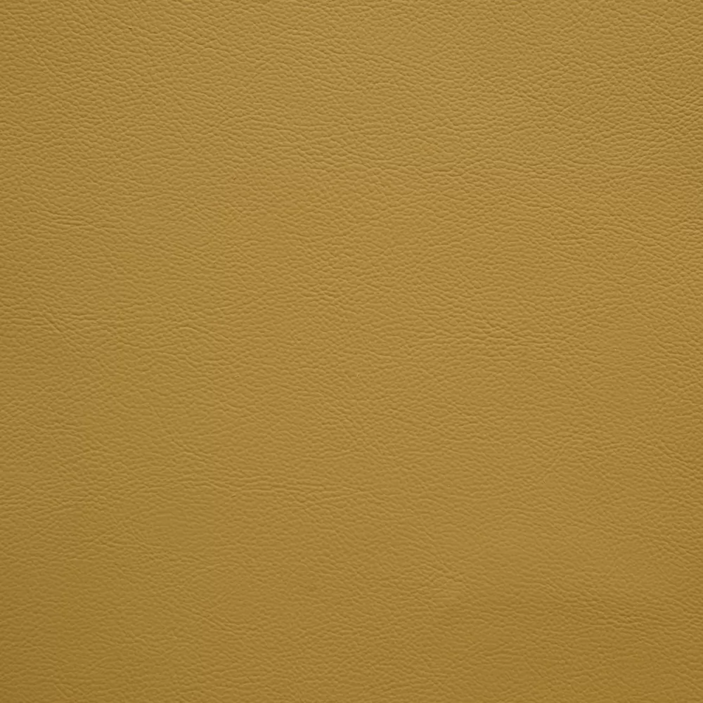10310 OCHRE