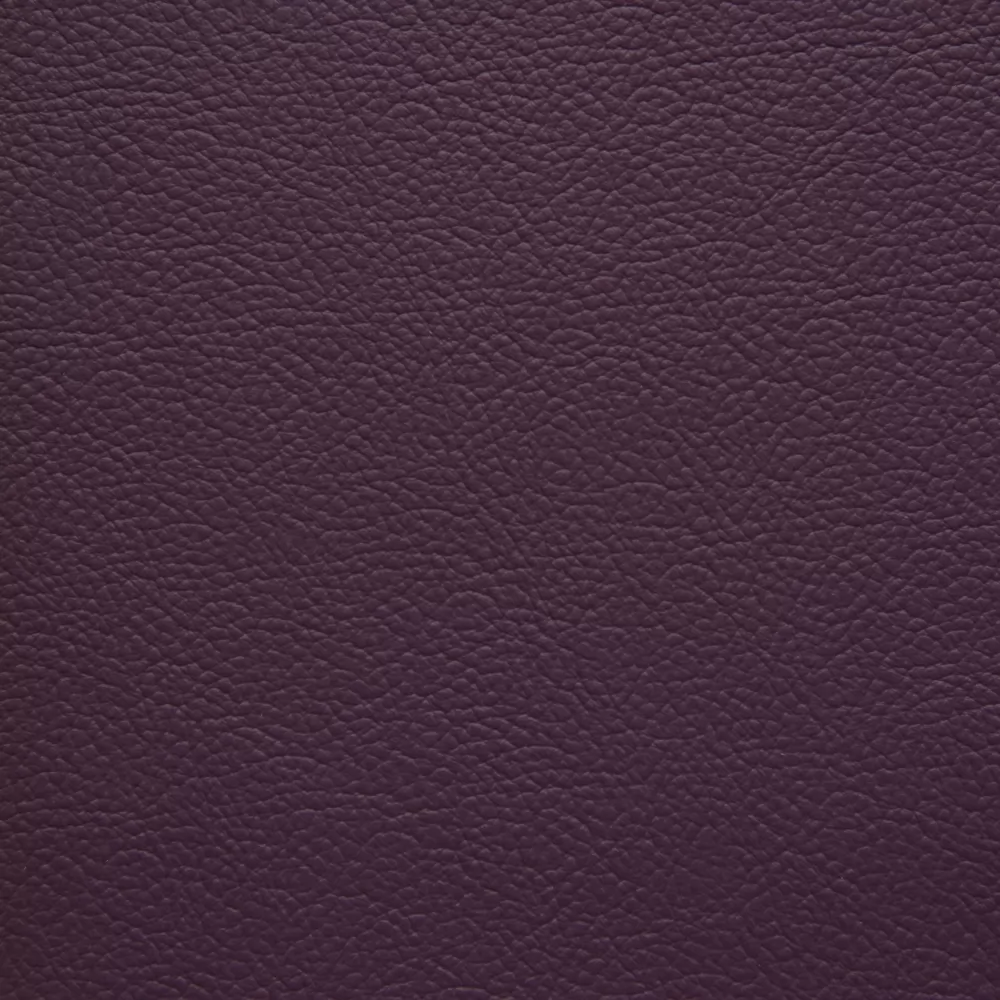 451 PURPLE
