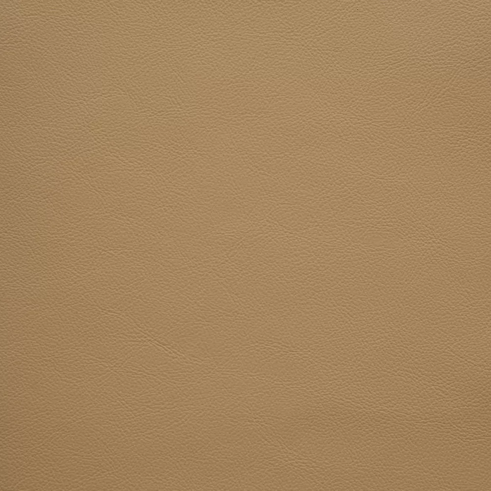 10328 DARK TAN