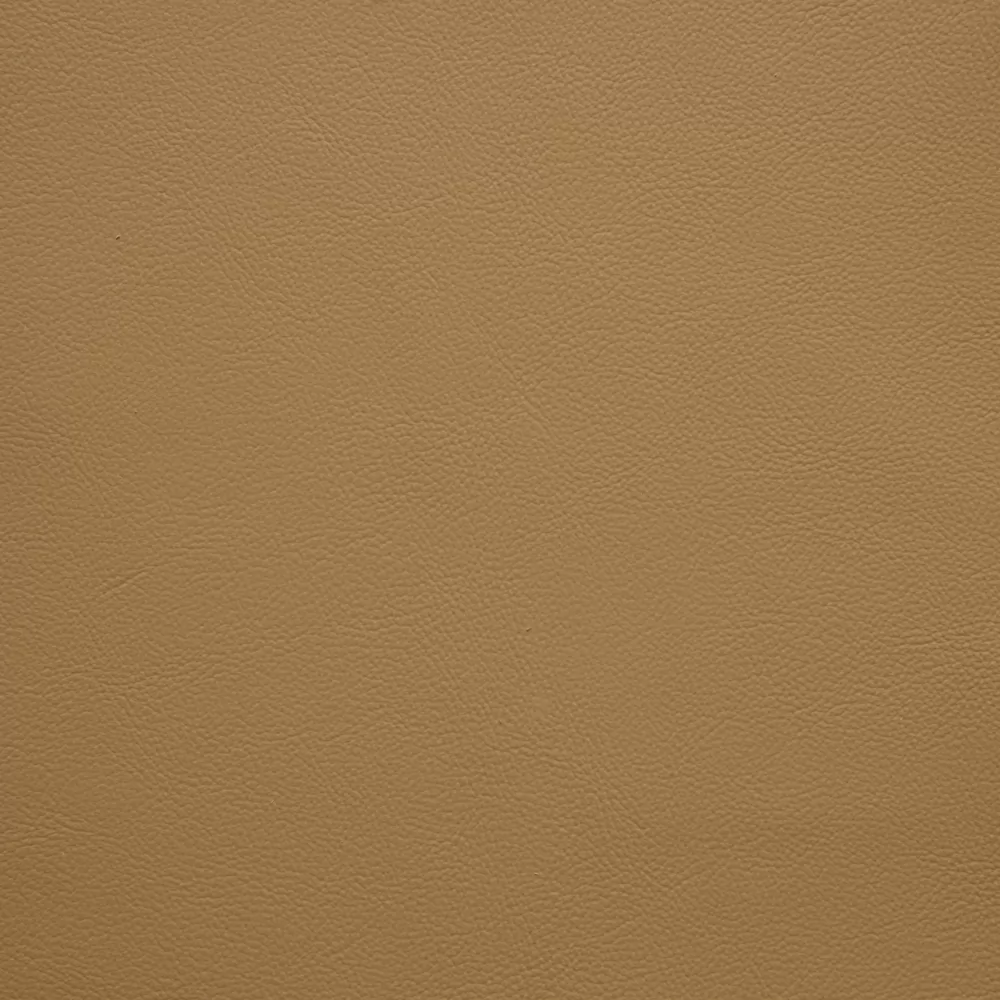 10329 FAUN
