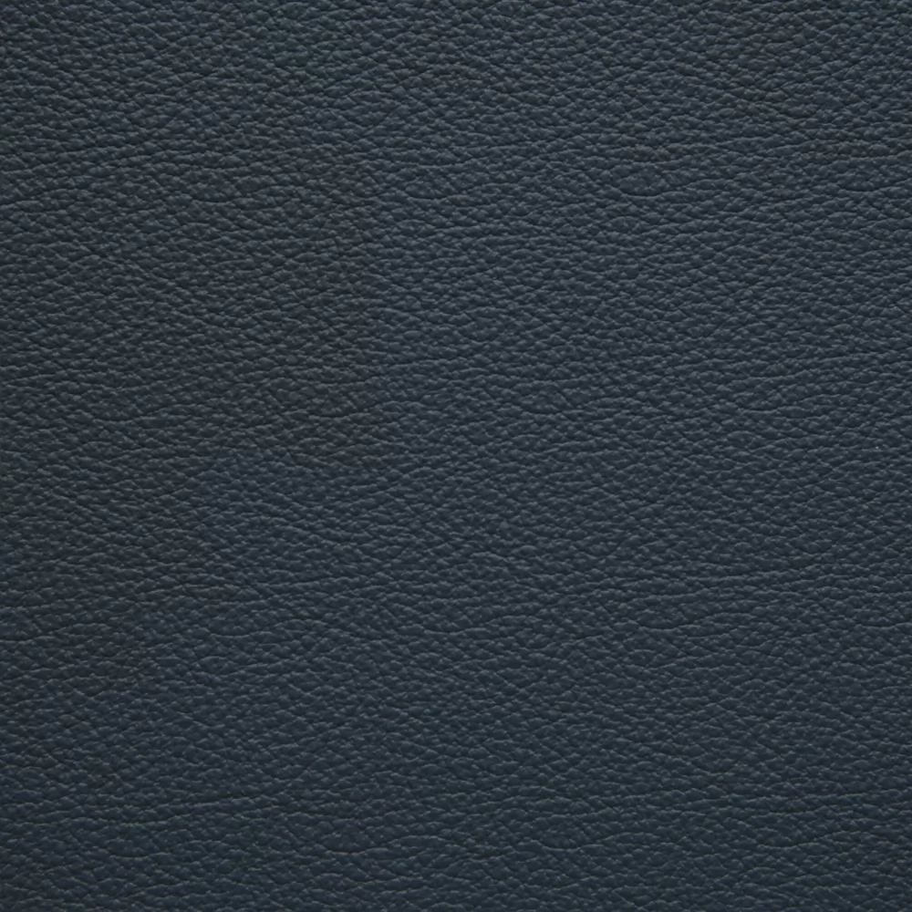 440 DENIM