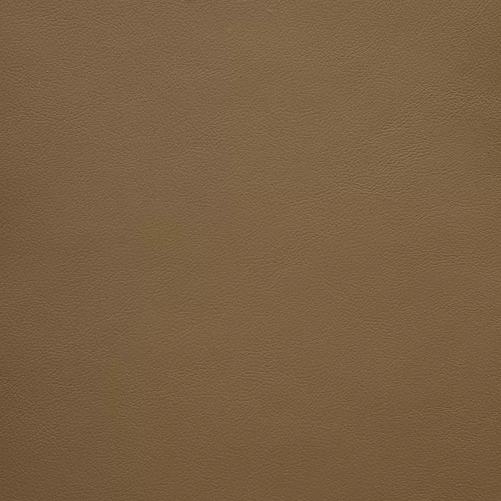 10327 WOOD