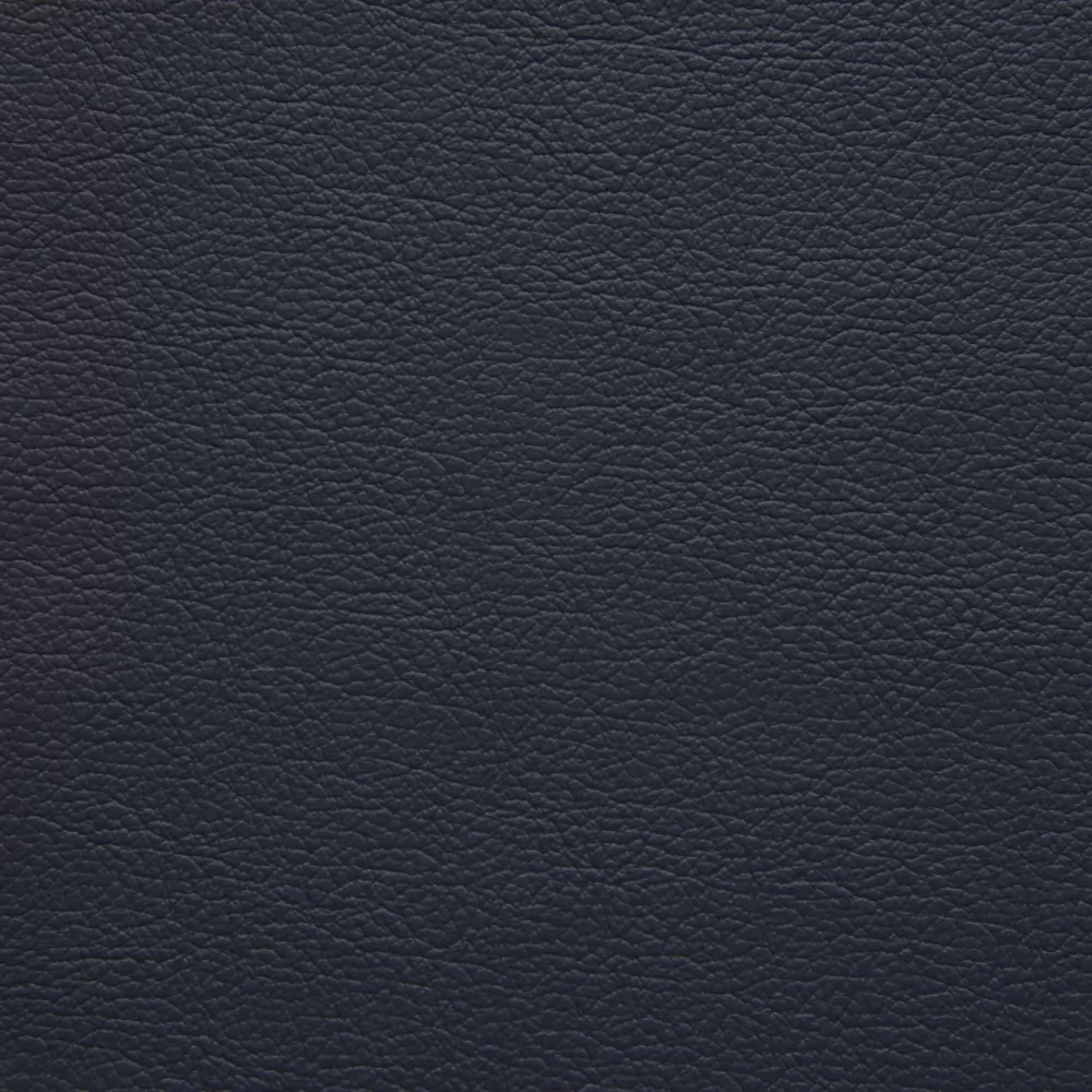 441 ELECTRIC BLUE