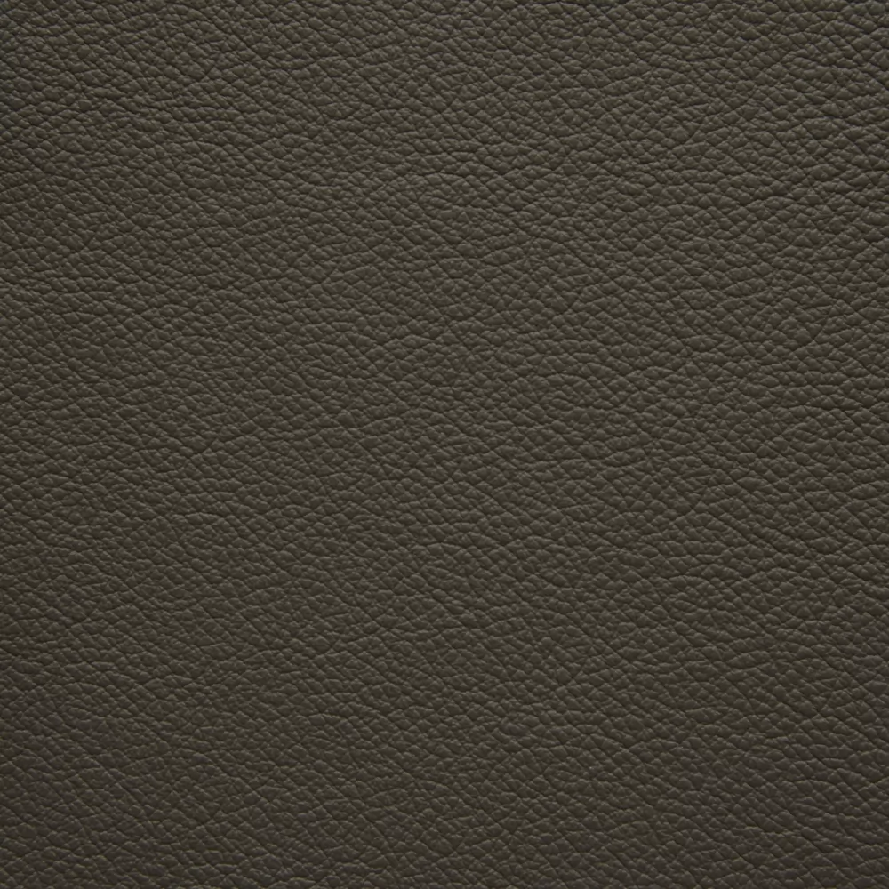 424 GREY