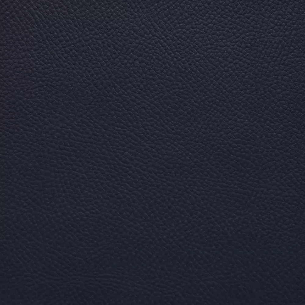 H78