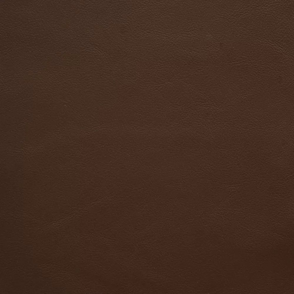 10332 MARRON GLACE