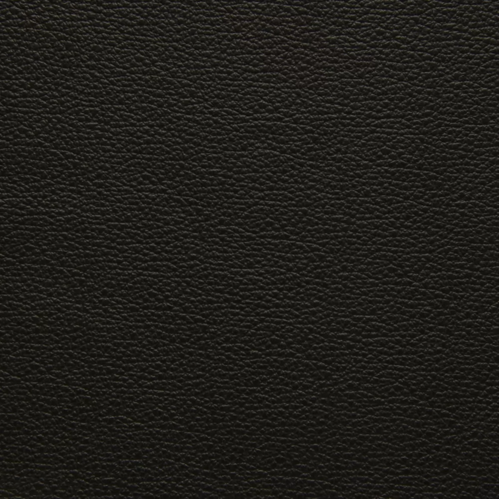 423 NERO