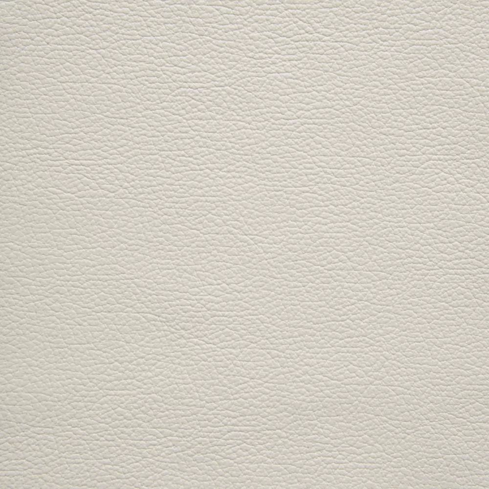 401 BIANCO