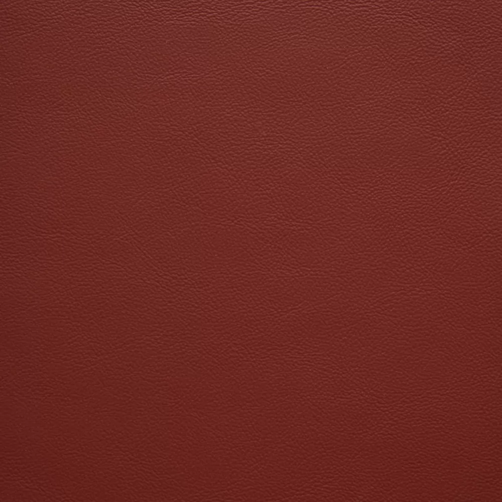 10315 CRIMSON