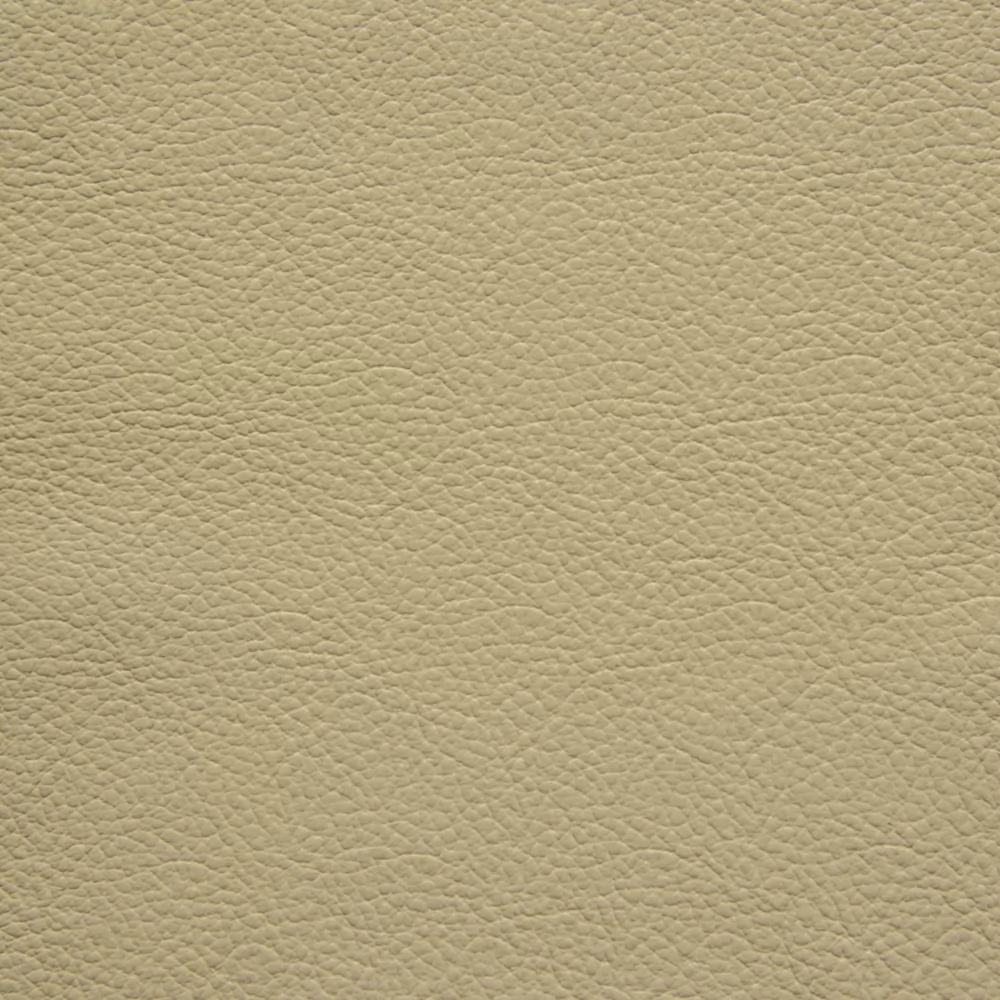406 DARK BEIGE