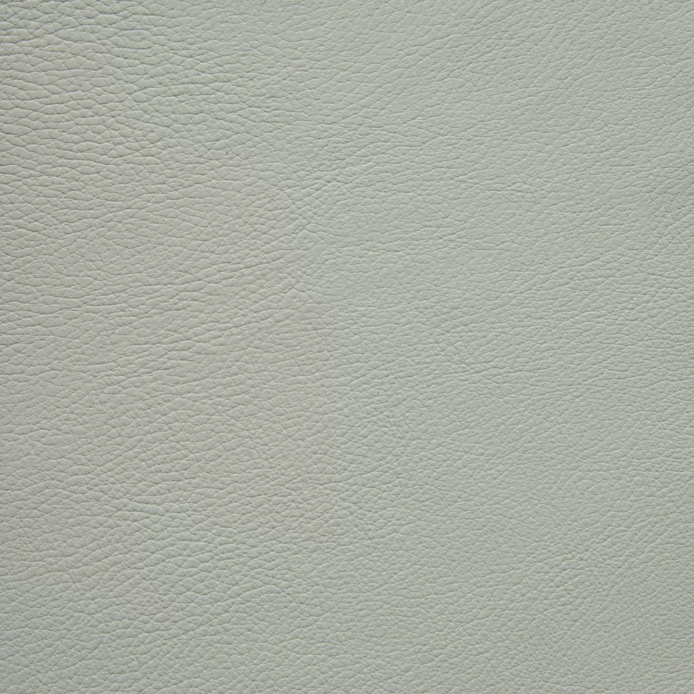 271 PLASTER