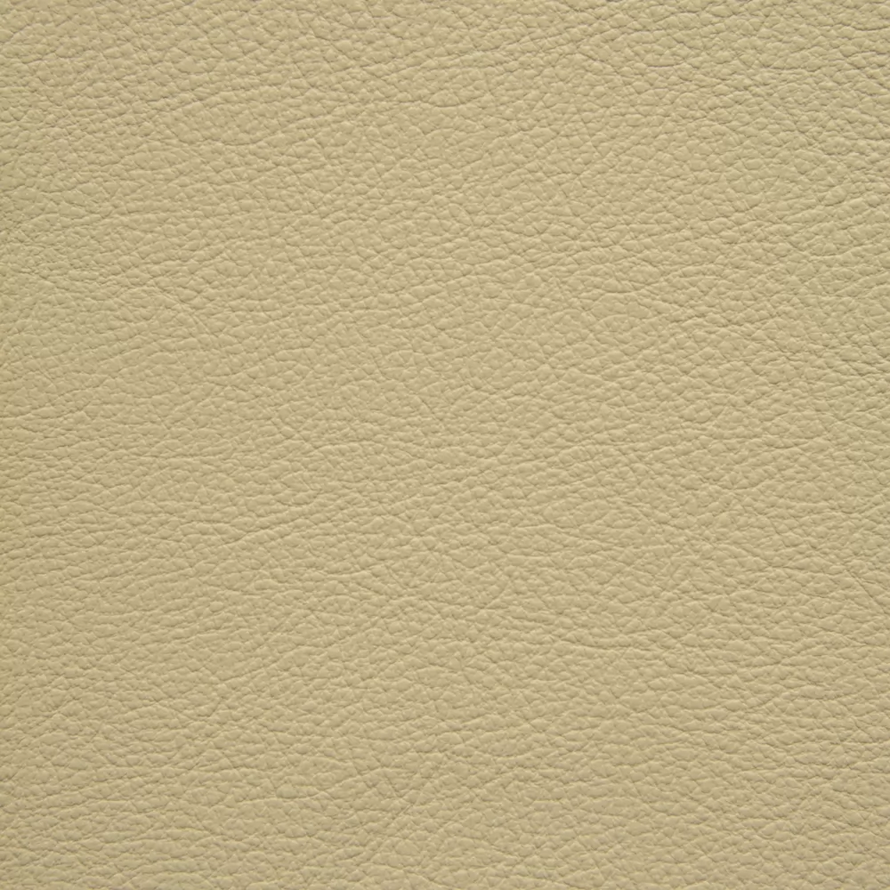 402 BEIGE