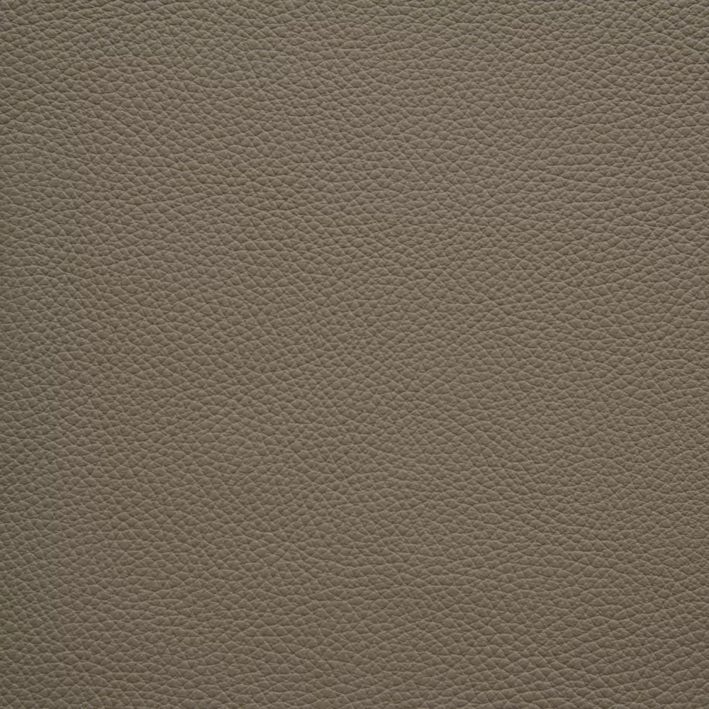 304 GREY