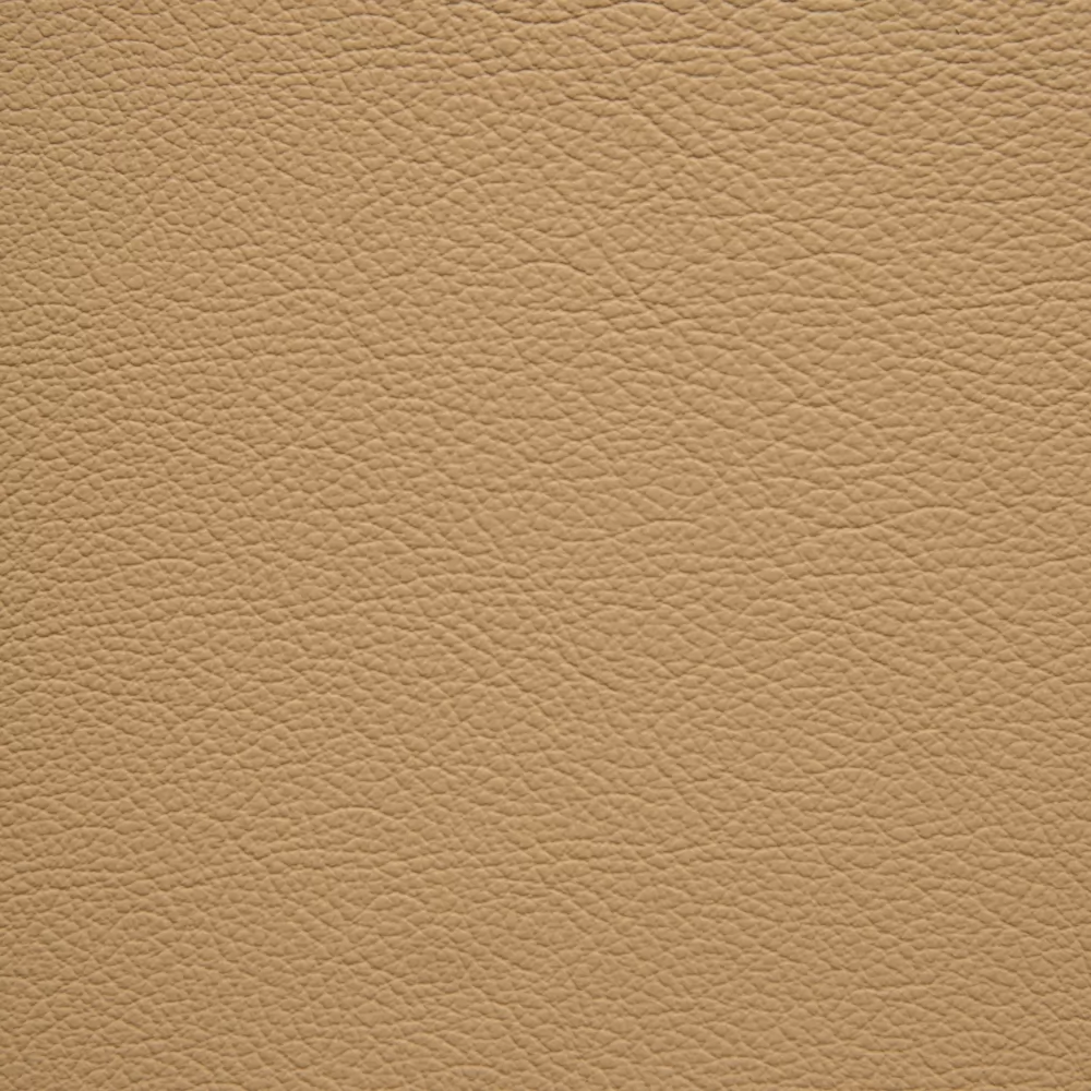 432 SAHARA