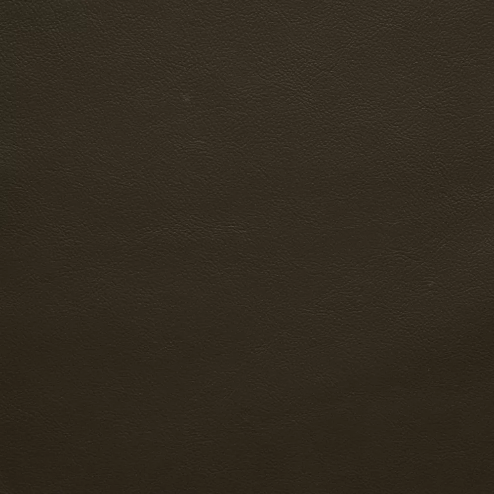 10334 EBONY