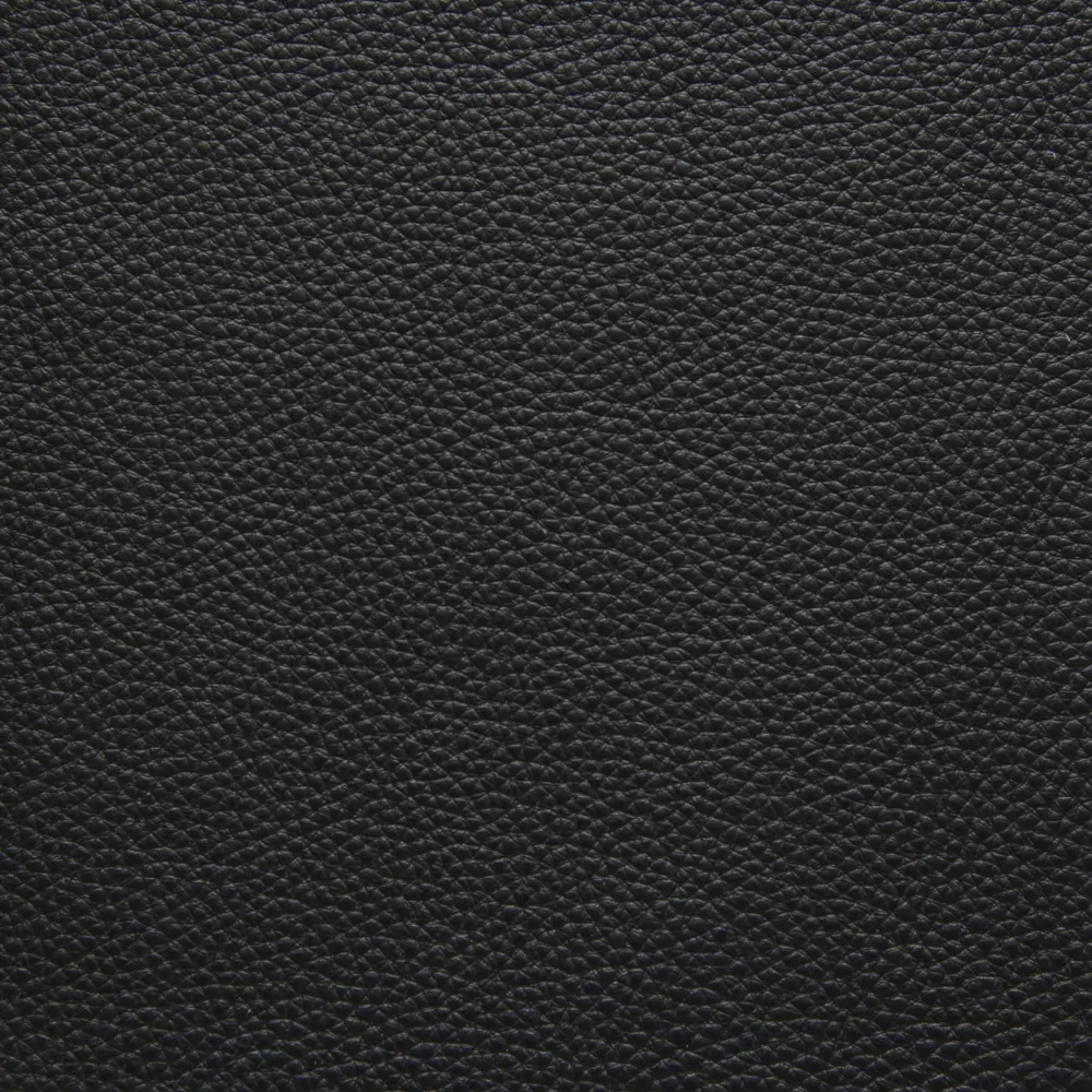 207 BLACK