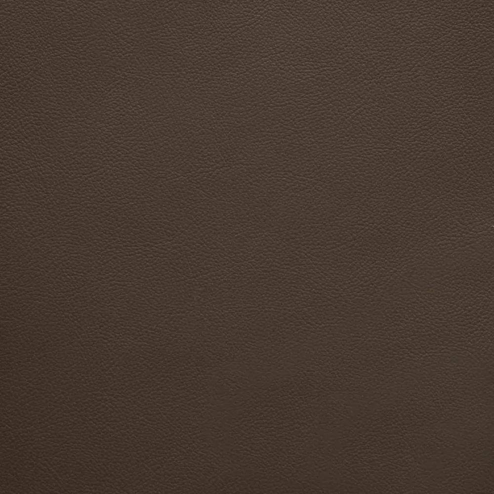 10338 TAUPE