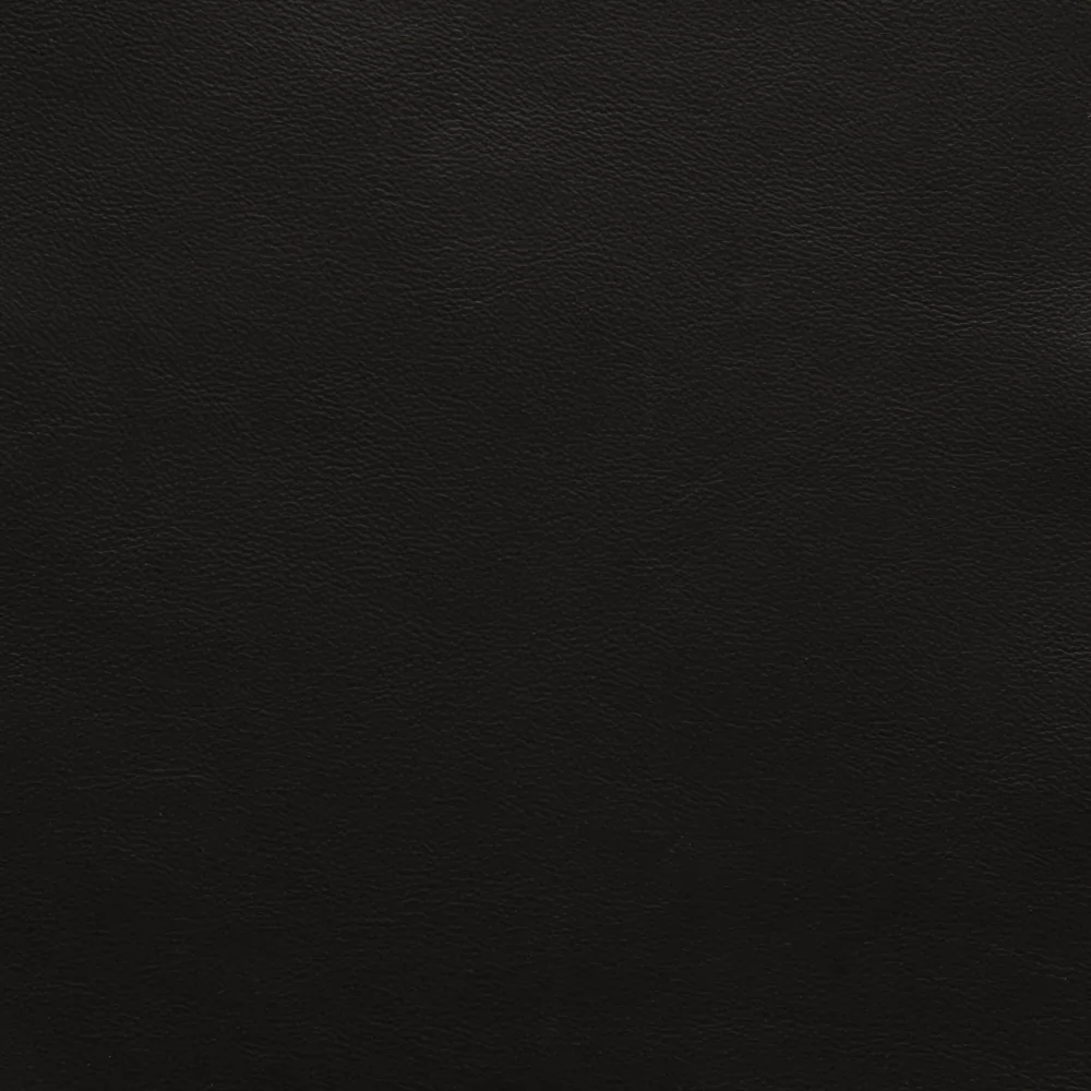10360 BLACK