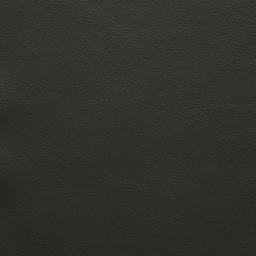 10359 SLATE