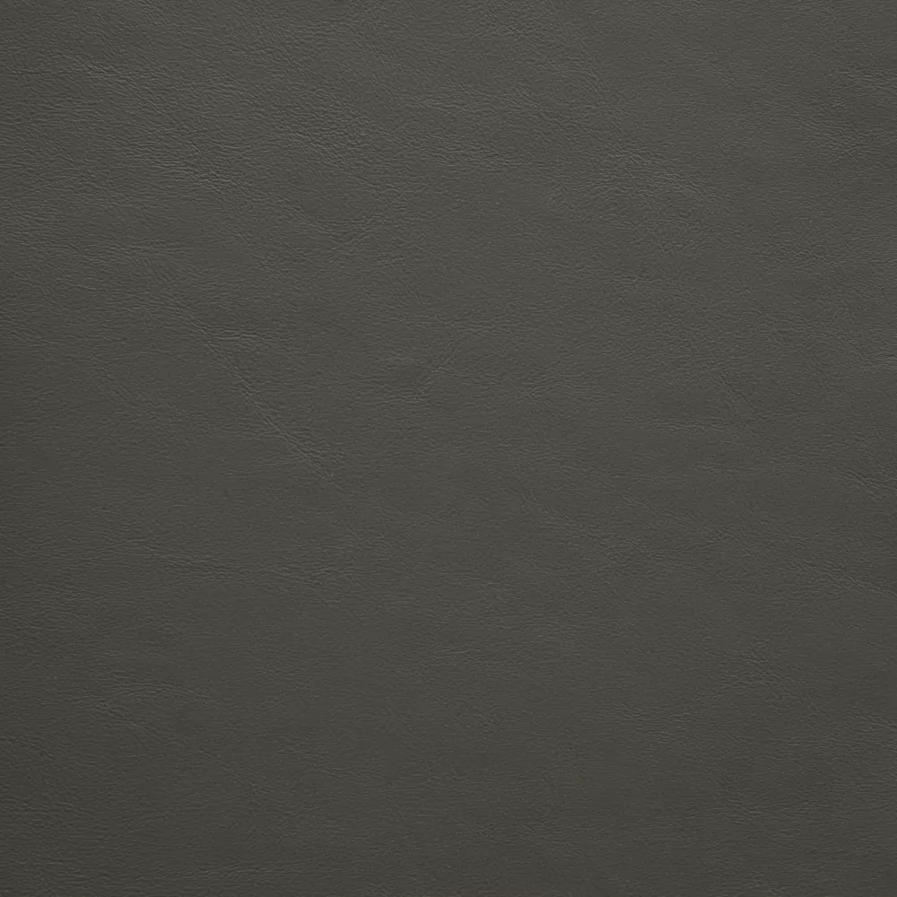 10358 GREY