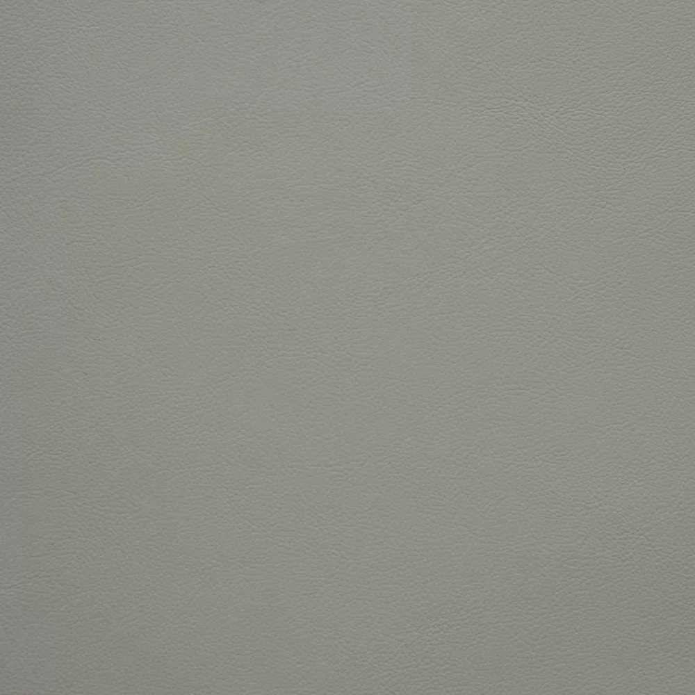 10355 PLASTER