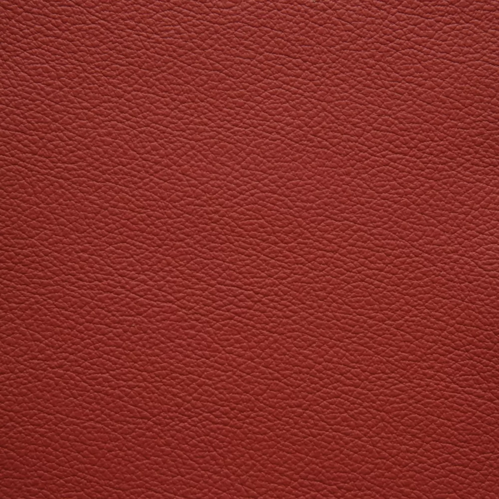 417 RED