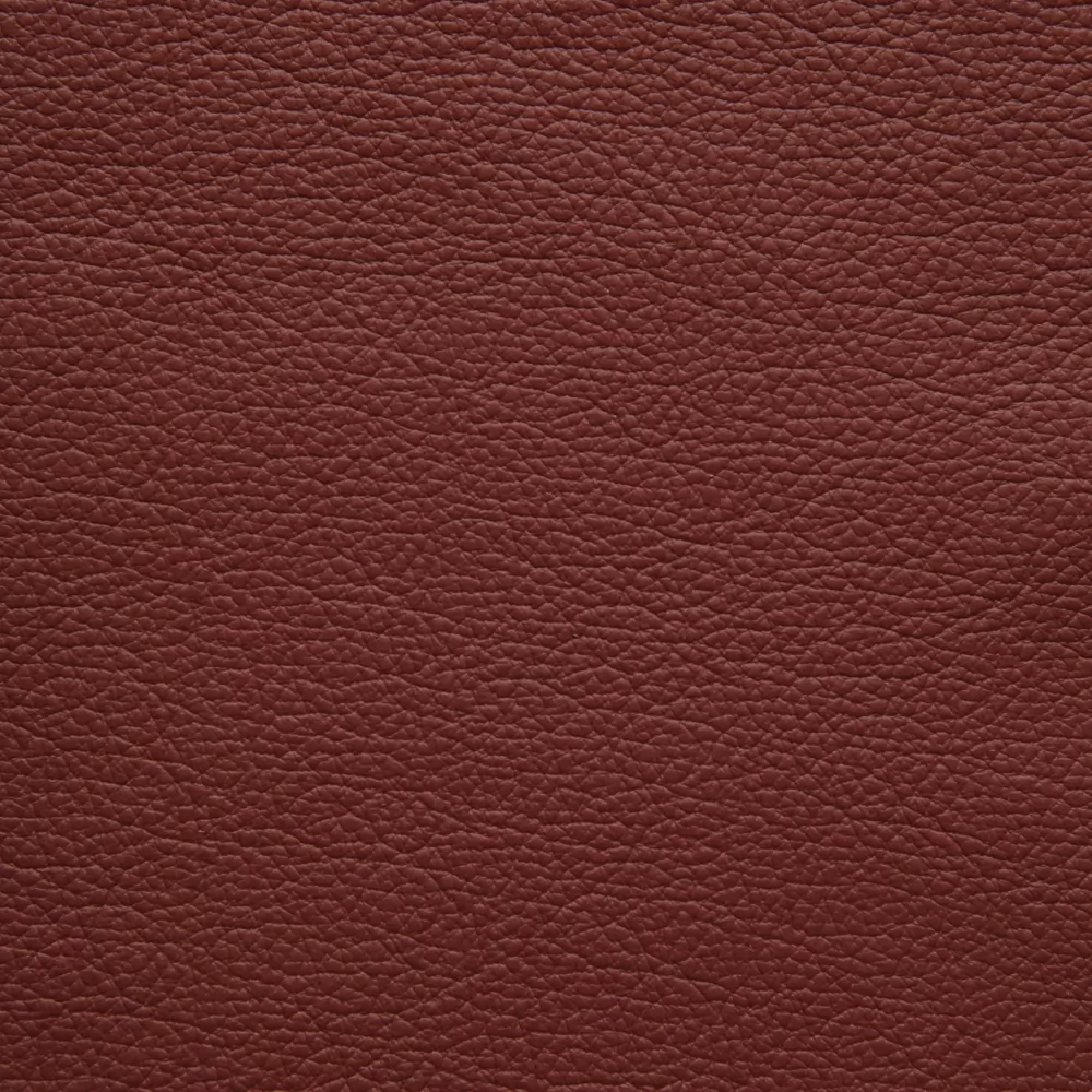 416 BORDO