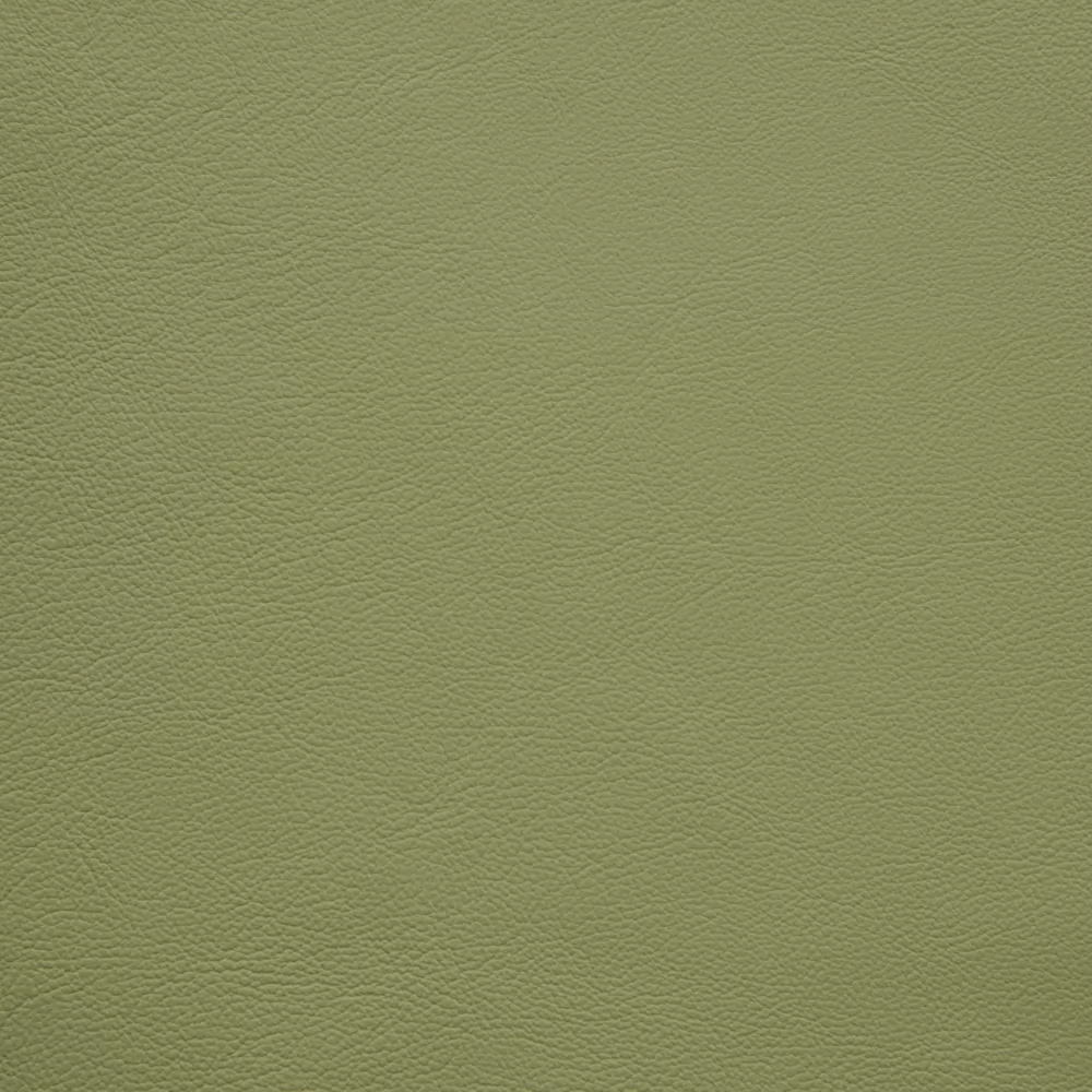10342 MINTY MILK