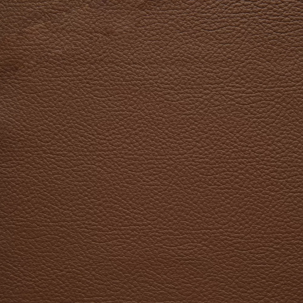 431 BROWN