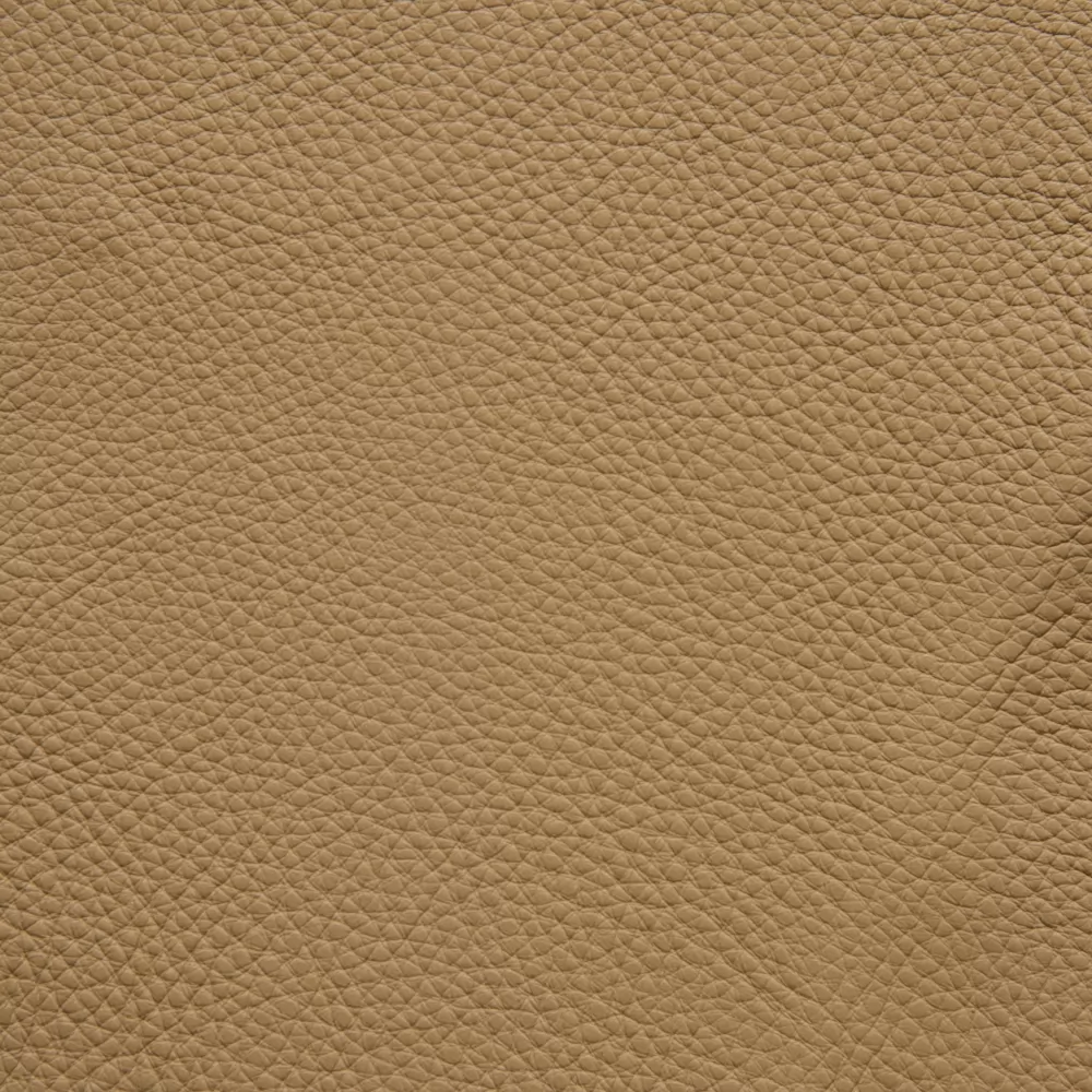 295 TAN