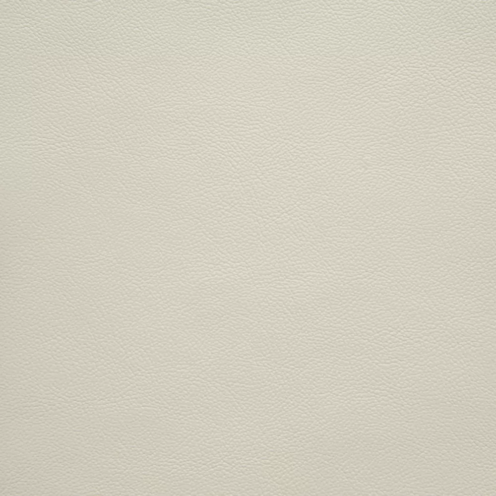 10301 WHITE