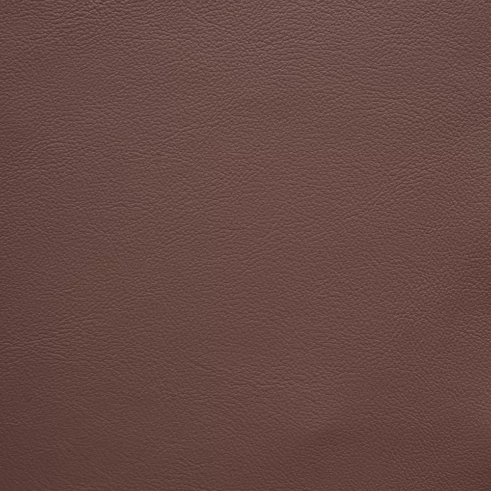 10320 ANTIQUE PINK