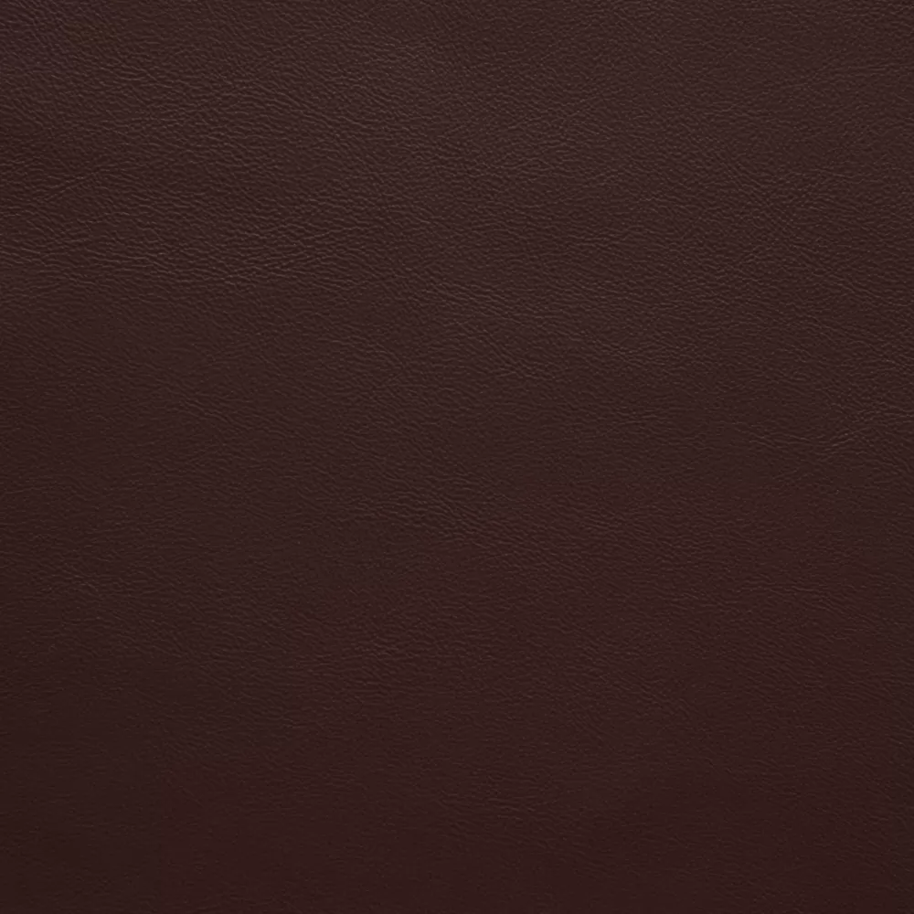 10317 PRIMITIVO