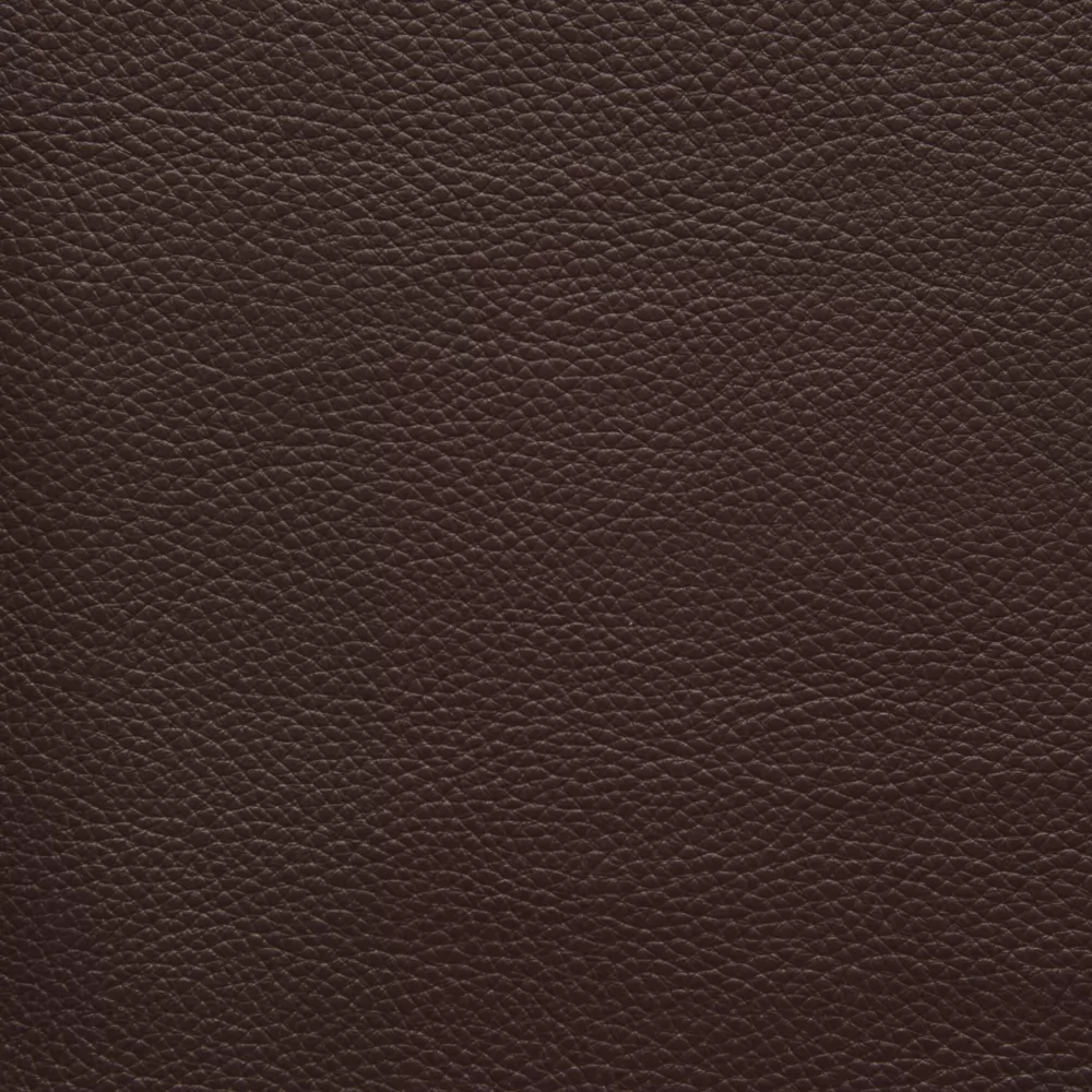 284 AUBERGINE