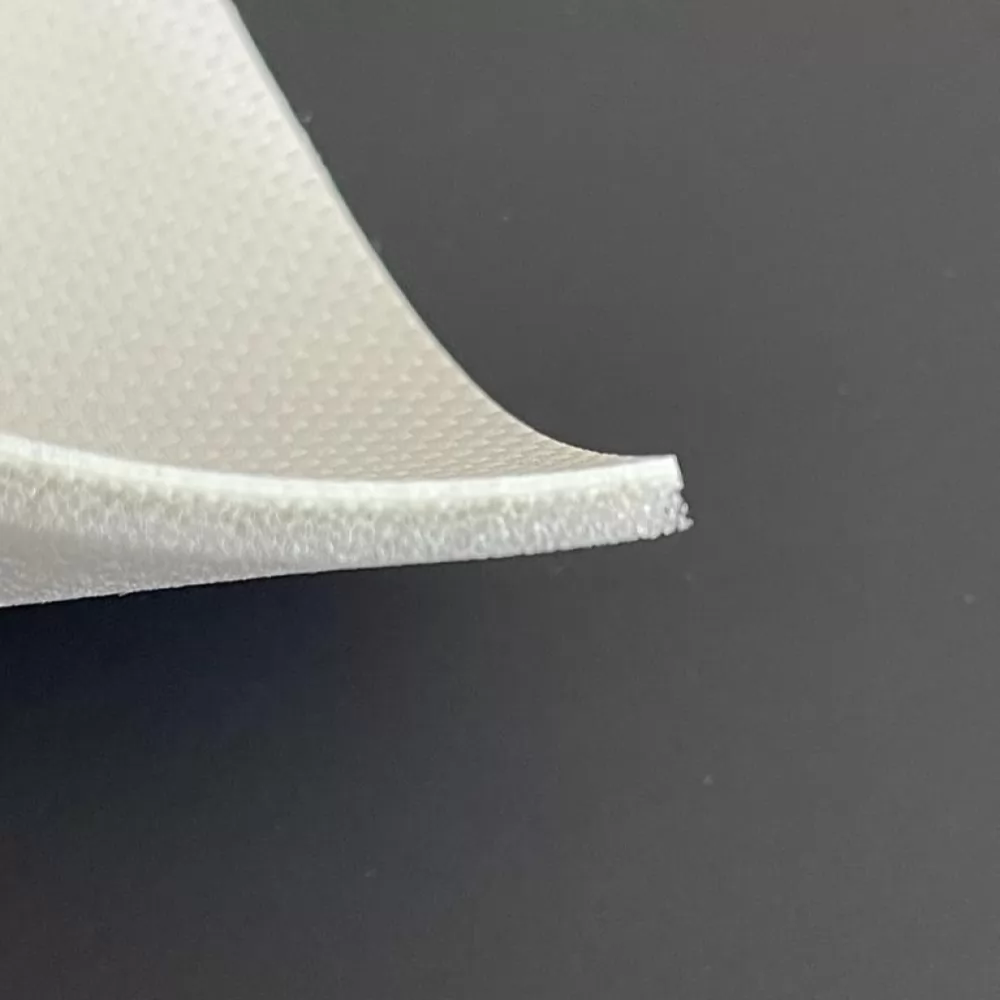 RUBBER 3 – 5 mm