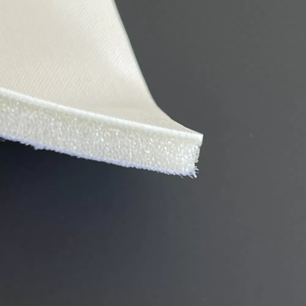 RUBBER 3 – 5 mm with additional mesh