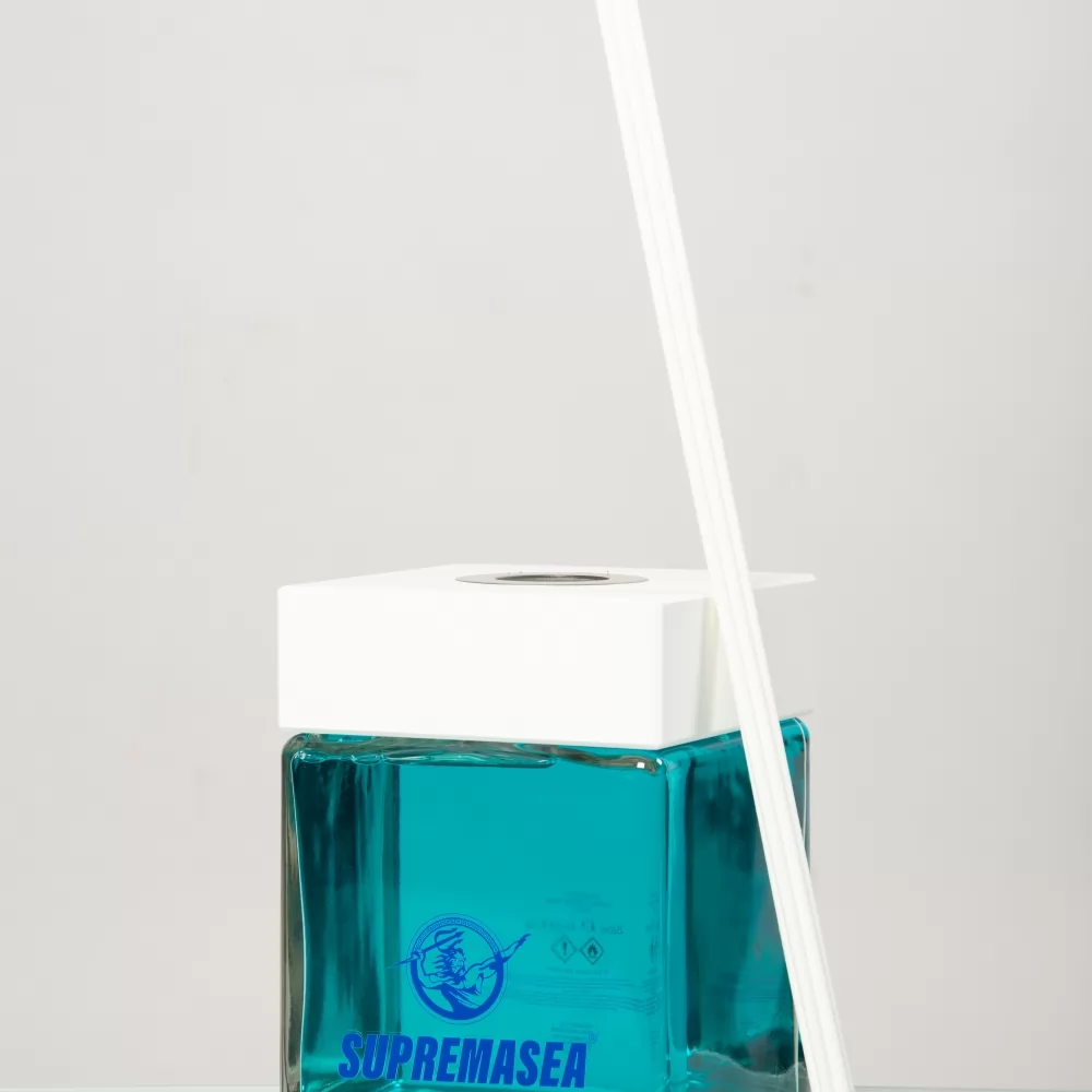 Diffuser 30 Knots 2,5lt
