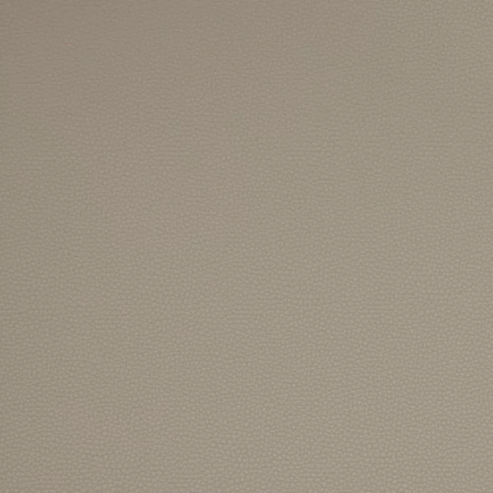 EFX - 12