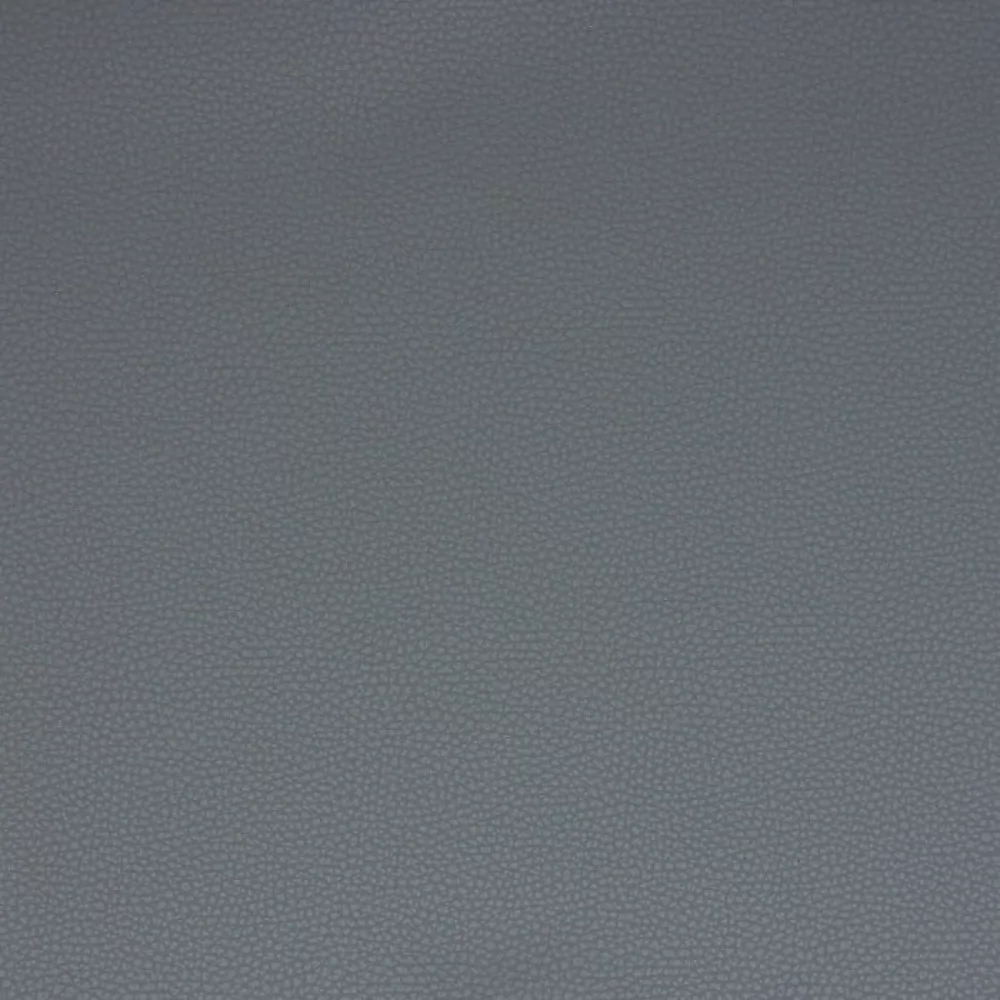 EFX - 22