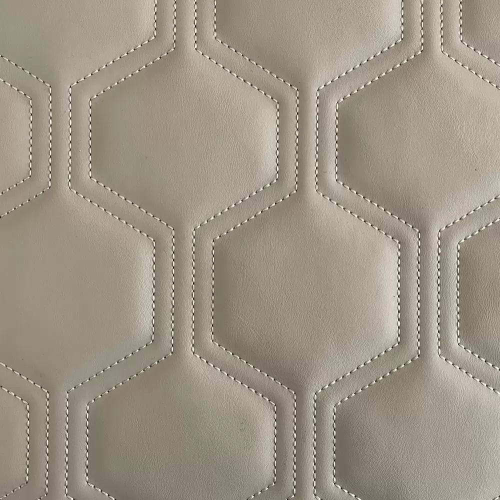 FLC-001